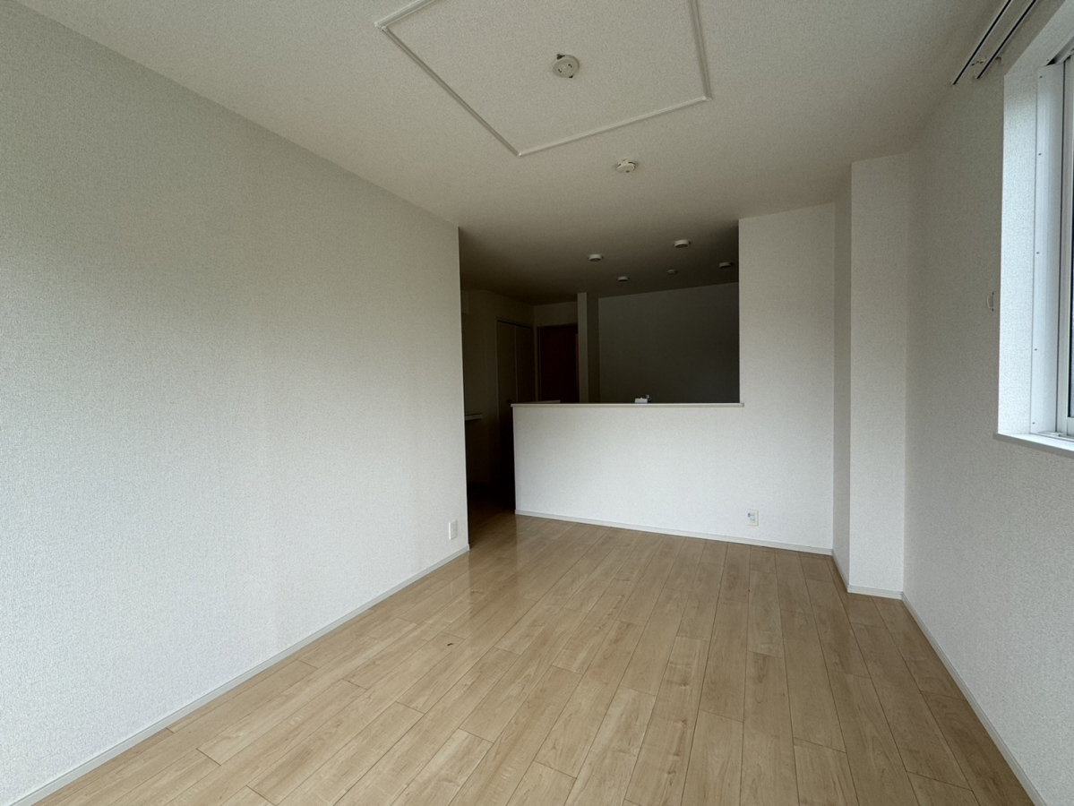 子供部屋 写真7