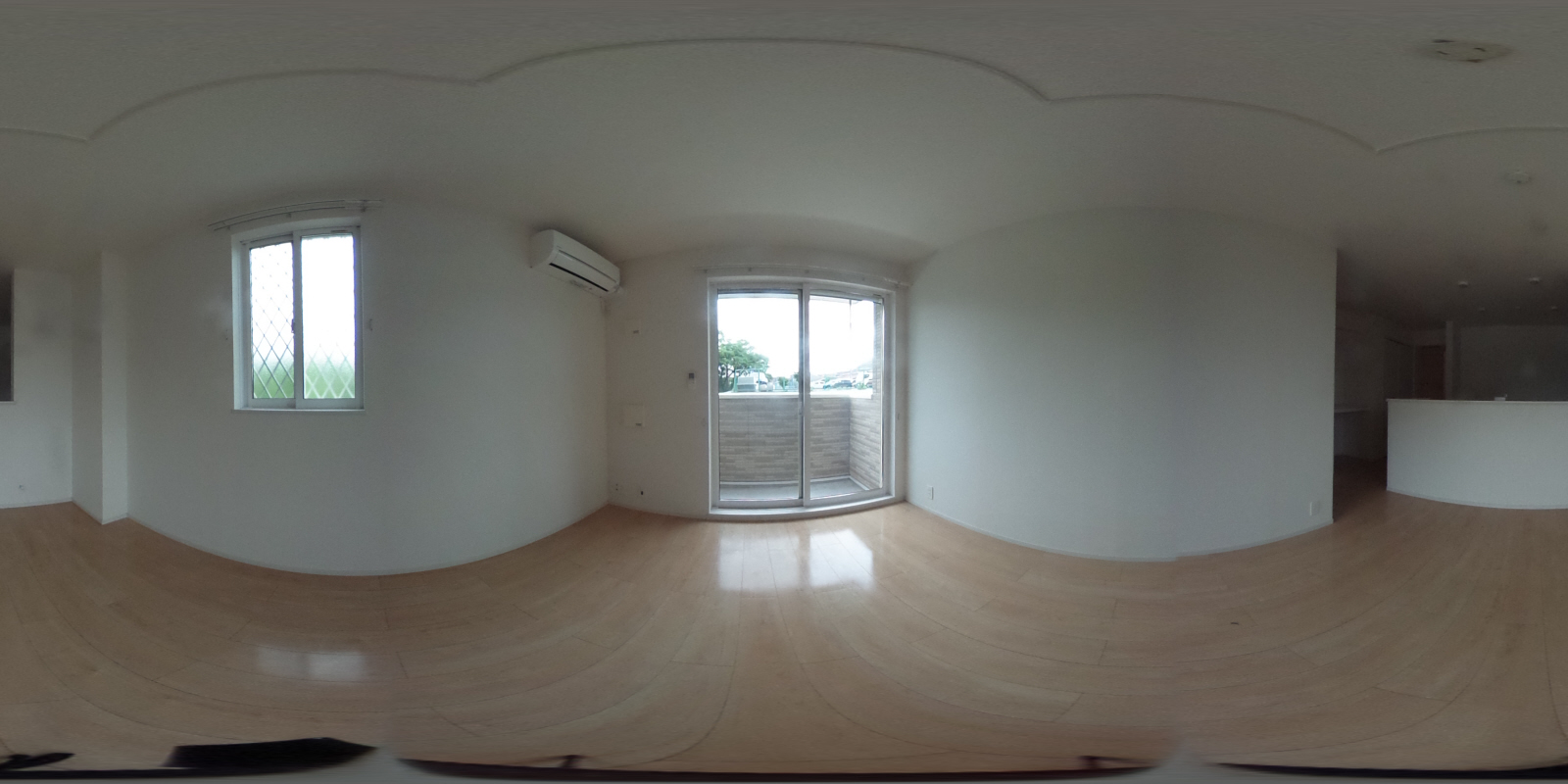 リビング 写真33