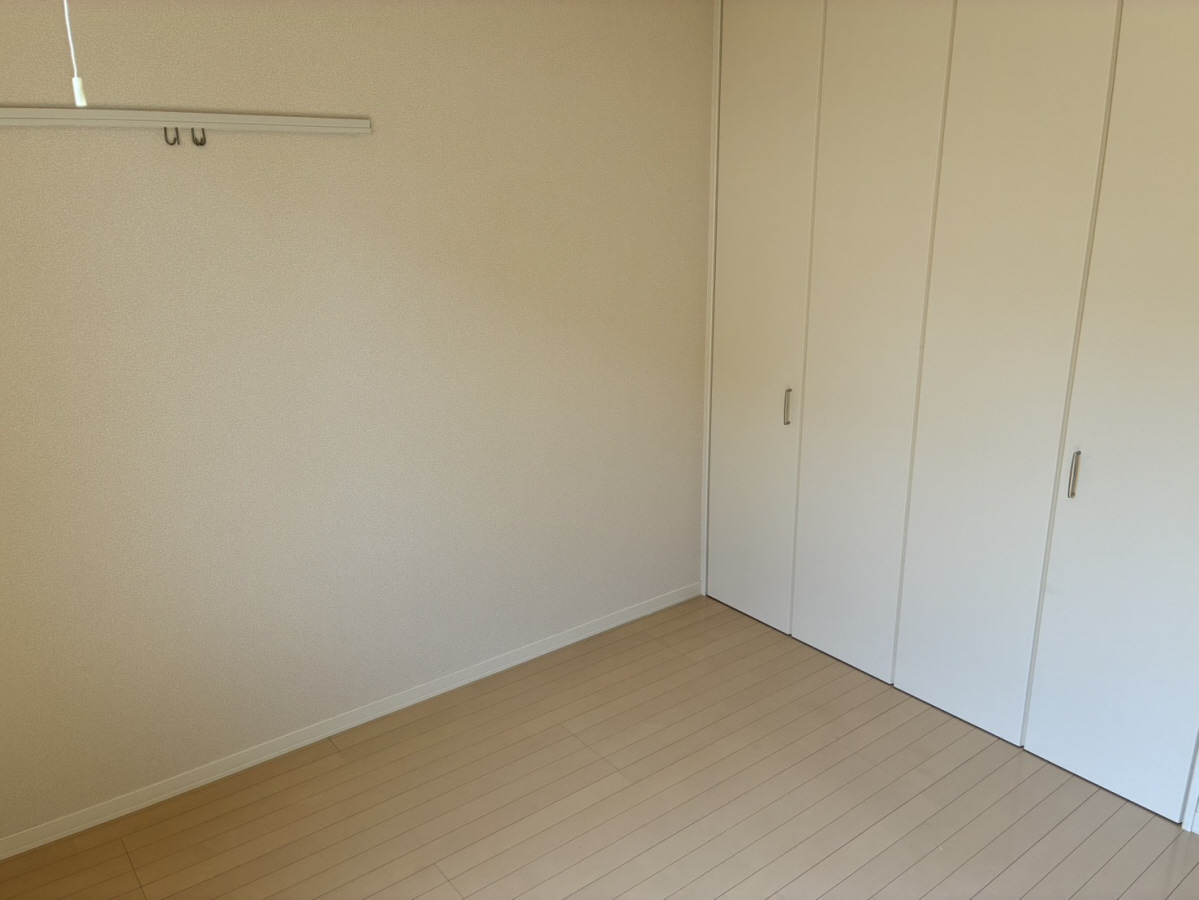子供部屋 写真8