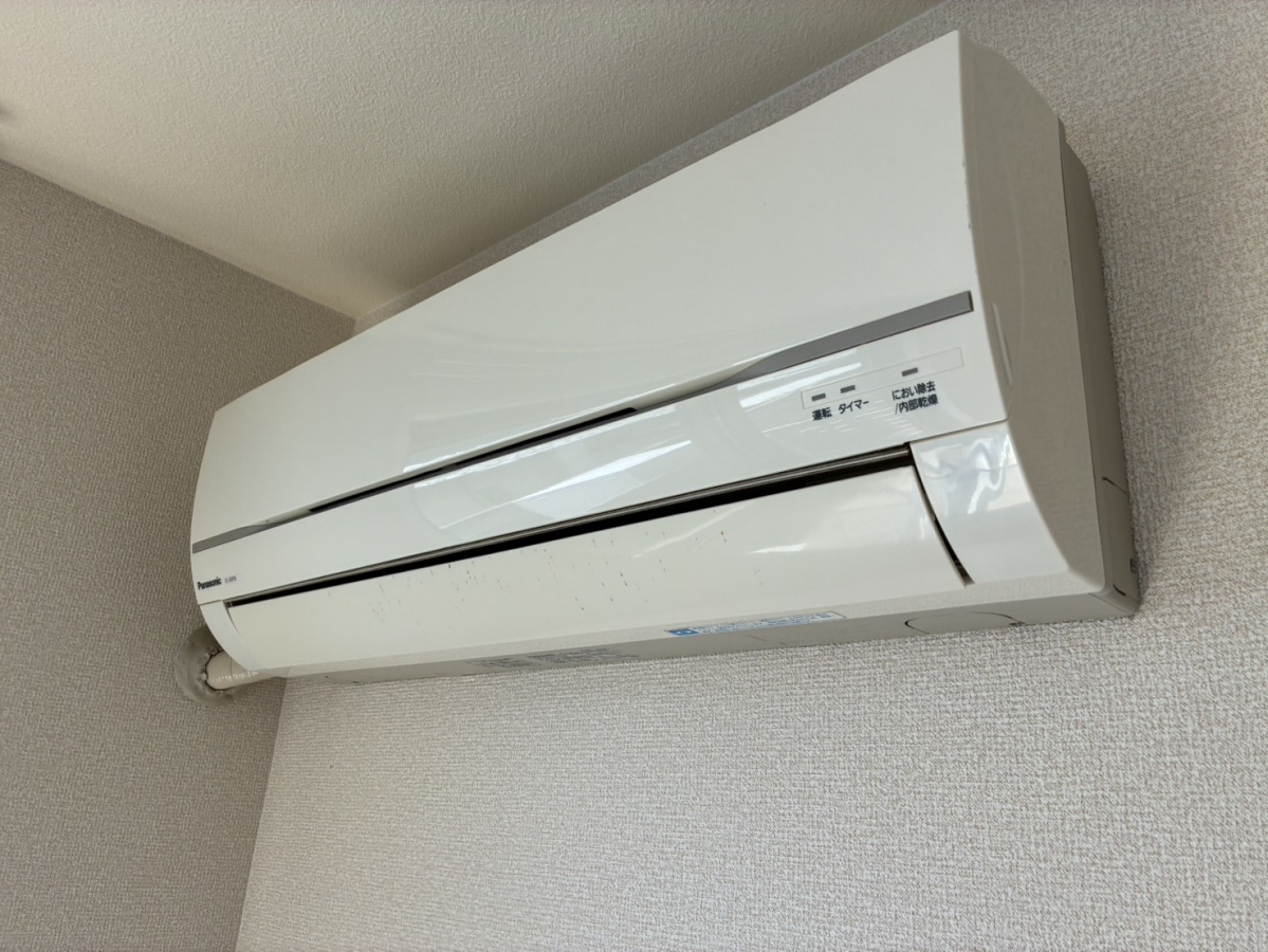 設備 写真12