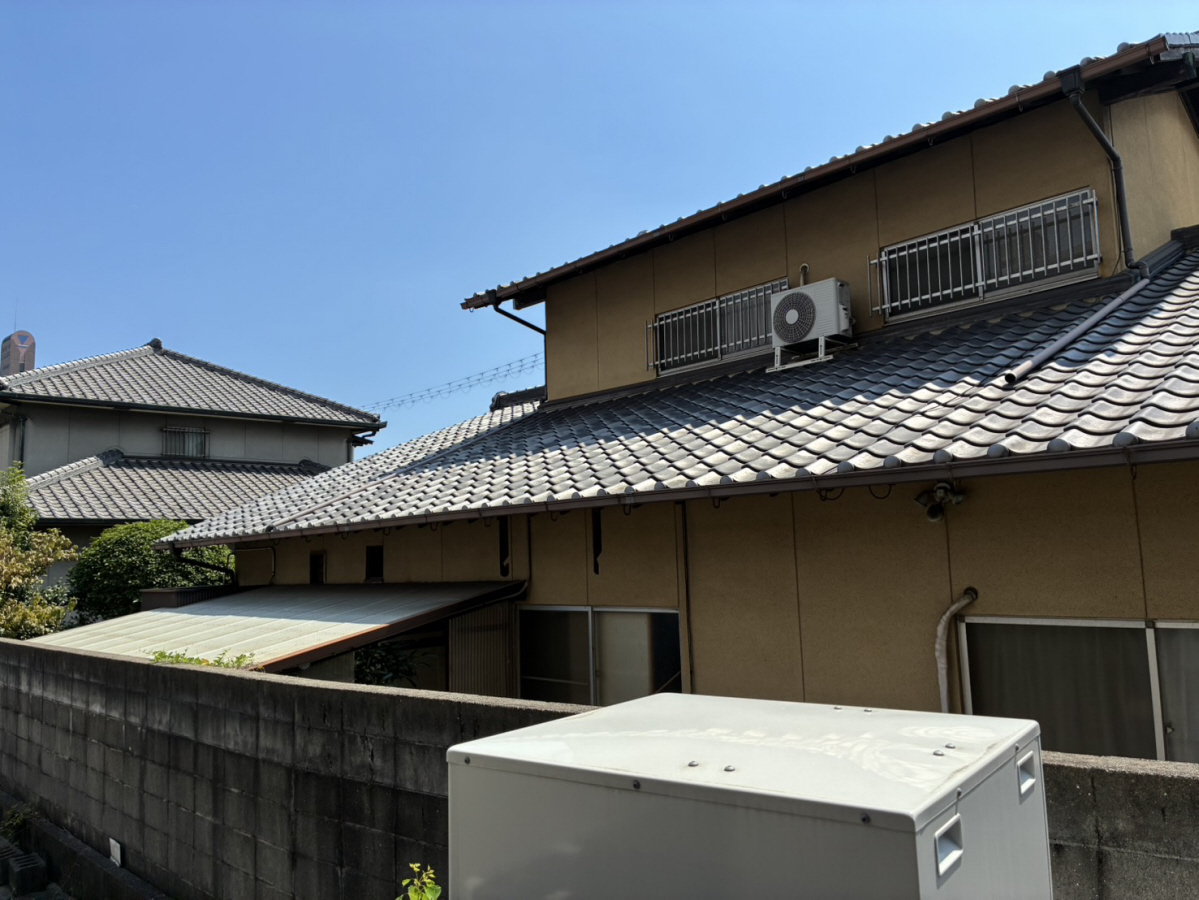 眺望 写真15