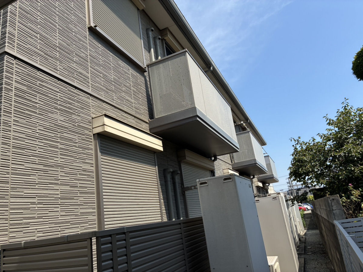 外観 写真29