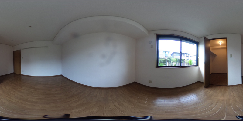 写真35