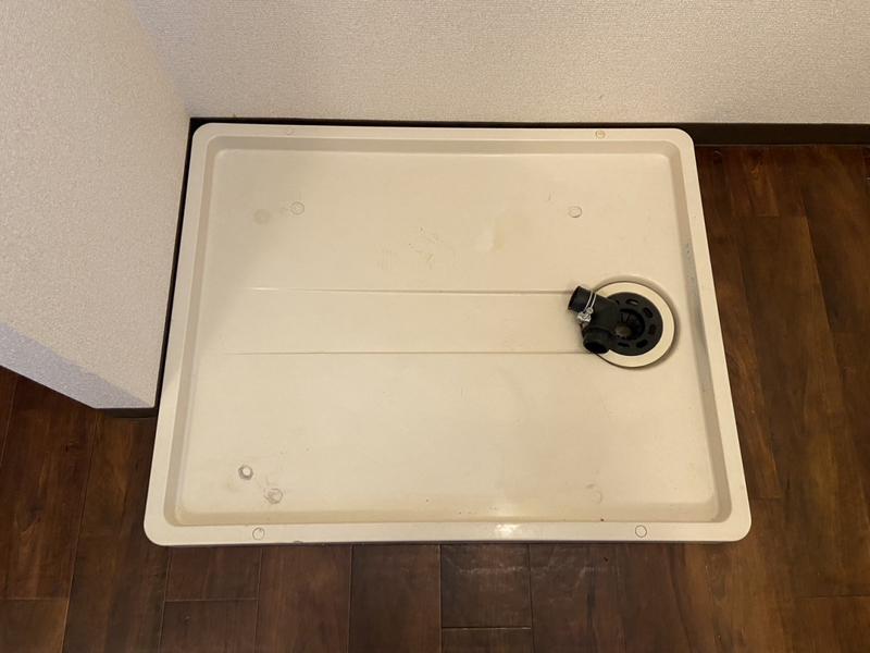 タウニィ優生 A棟の物件内観写真