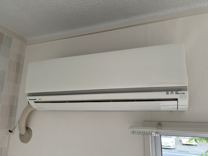 設備 写真19