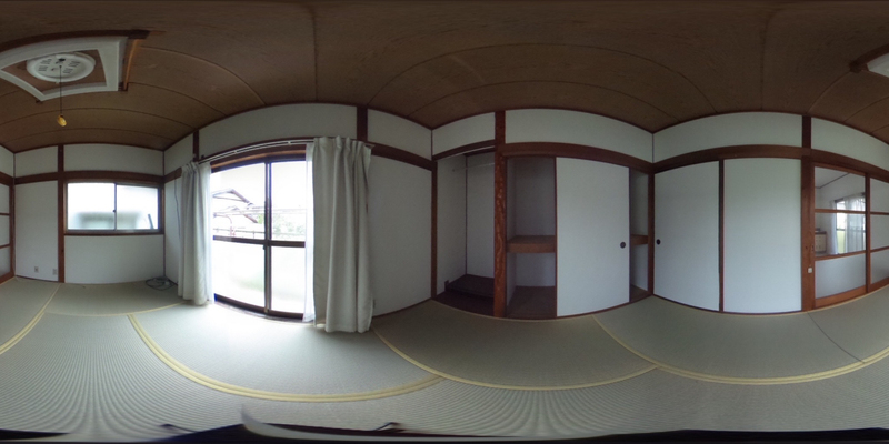 写真37