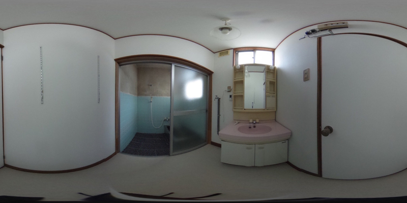 写真36