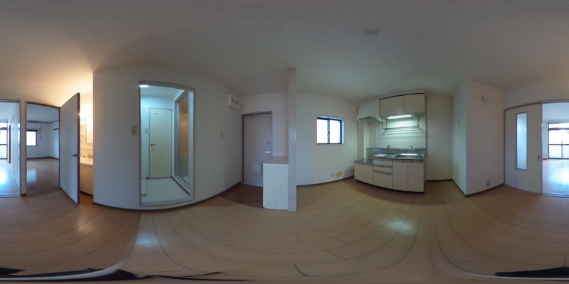 写真34