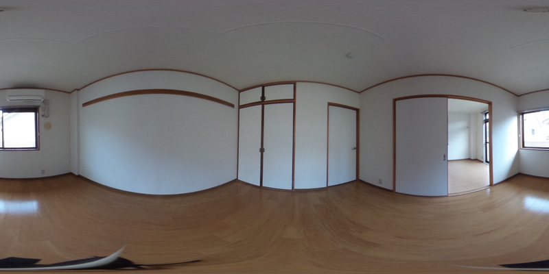 写真37