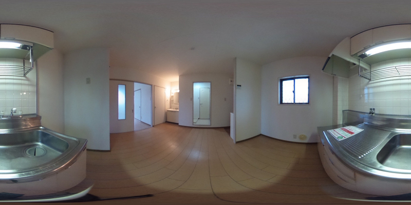写真35