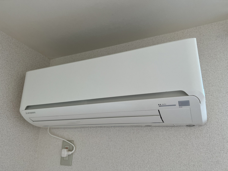 設備 写真12