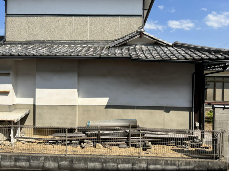 眺望 写真15