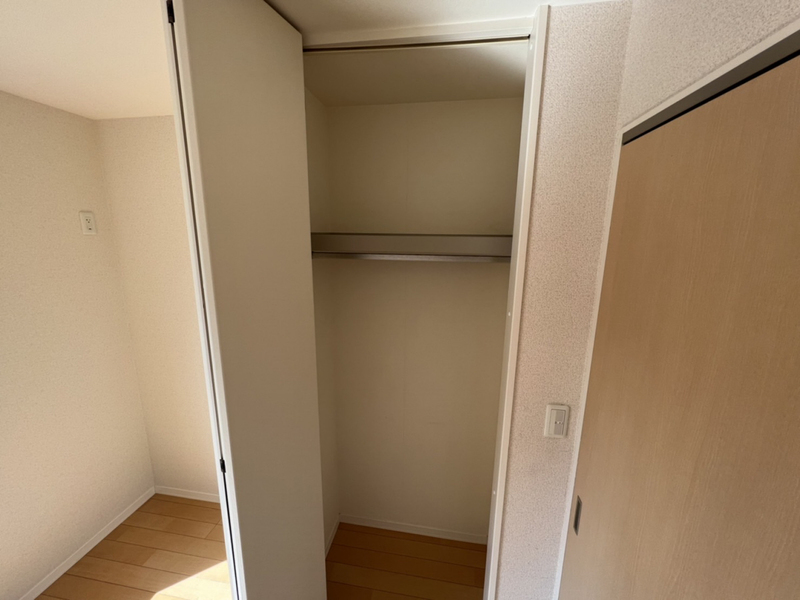 収納 写真28