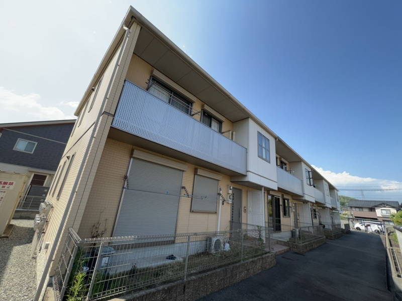 外観 写真29