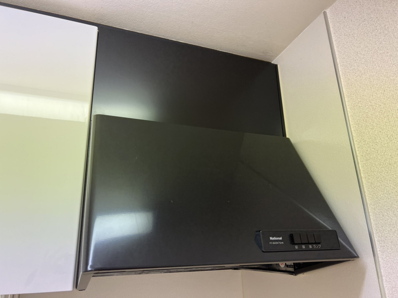 キッチン 写真31