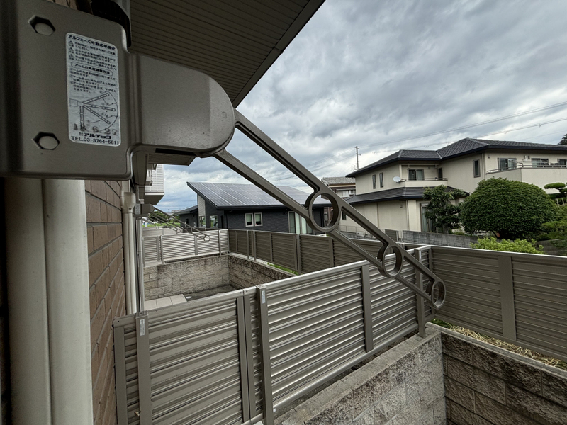 写真28