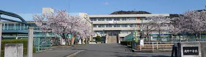 滝野中学校まで2124m (徒歩27分) 写真22