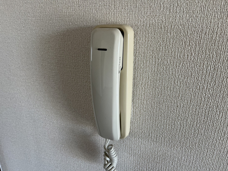 シティライフ北条の物件内観写真