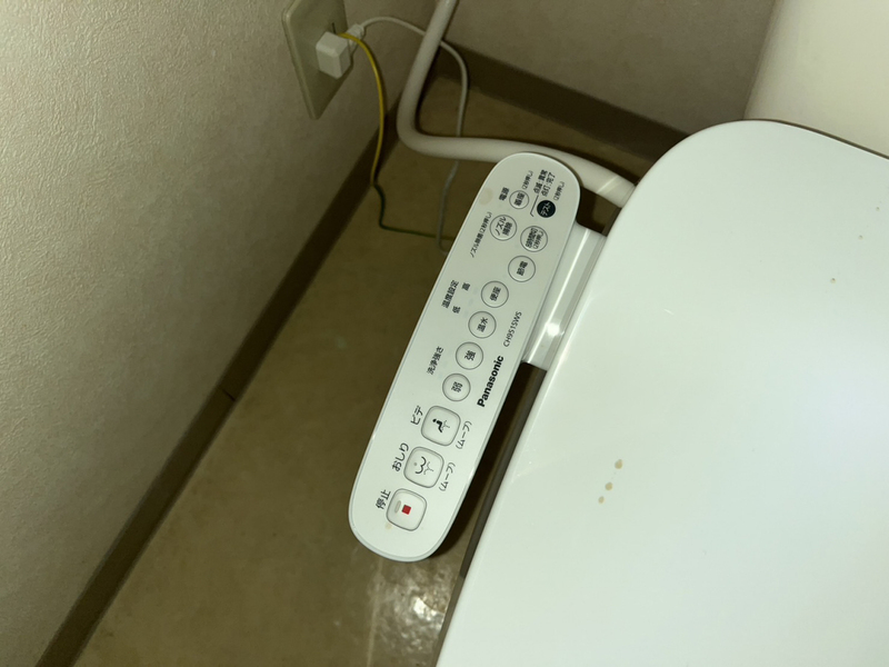 シティライフ北条の物件内観写真