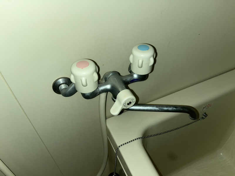 シティライフ北条の物件内観写真