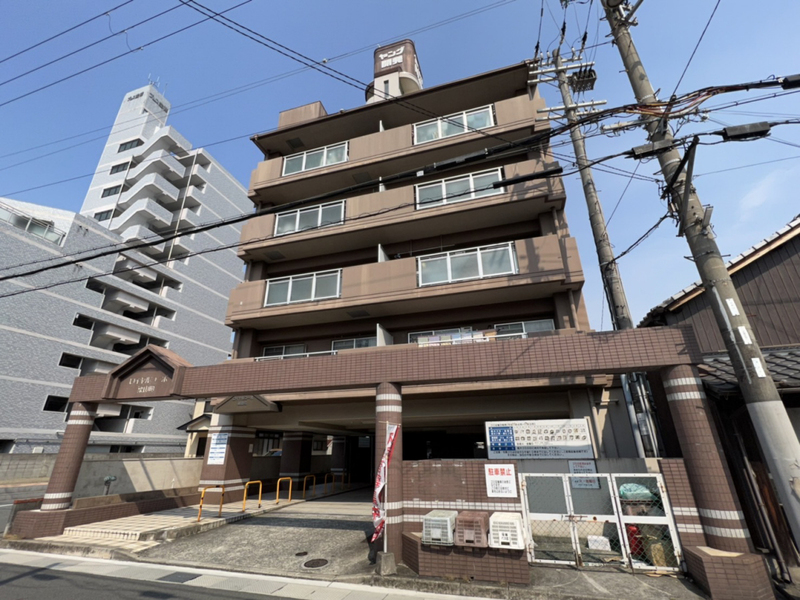 外観 写真28