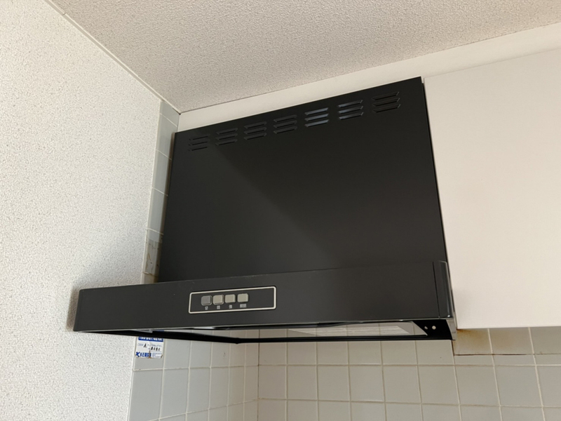 キッチン 写真6