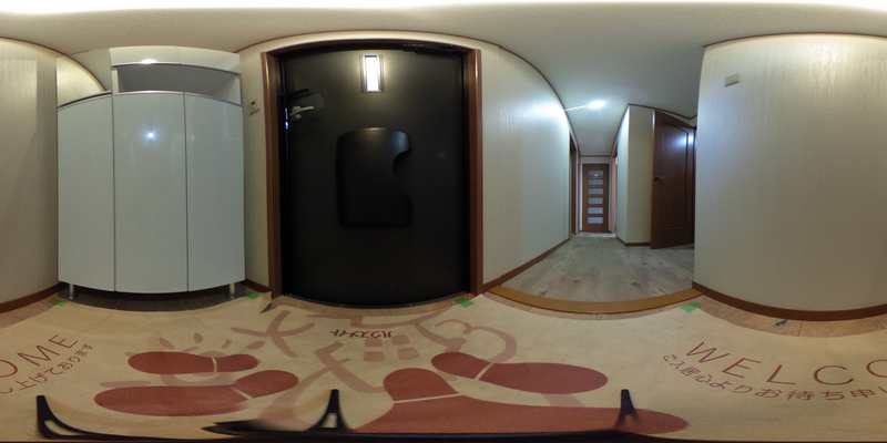 写真33