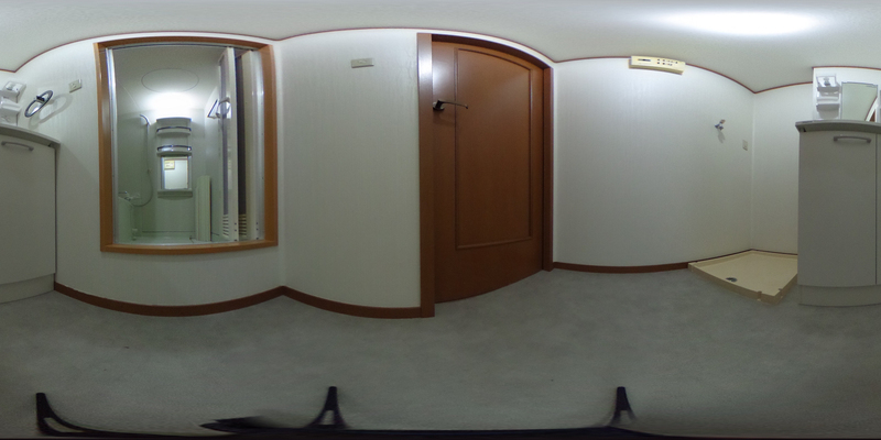 写真36