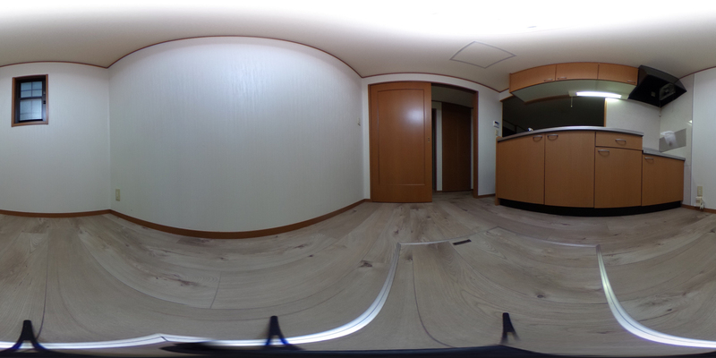 写真35