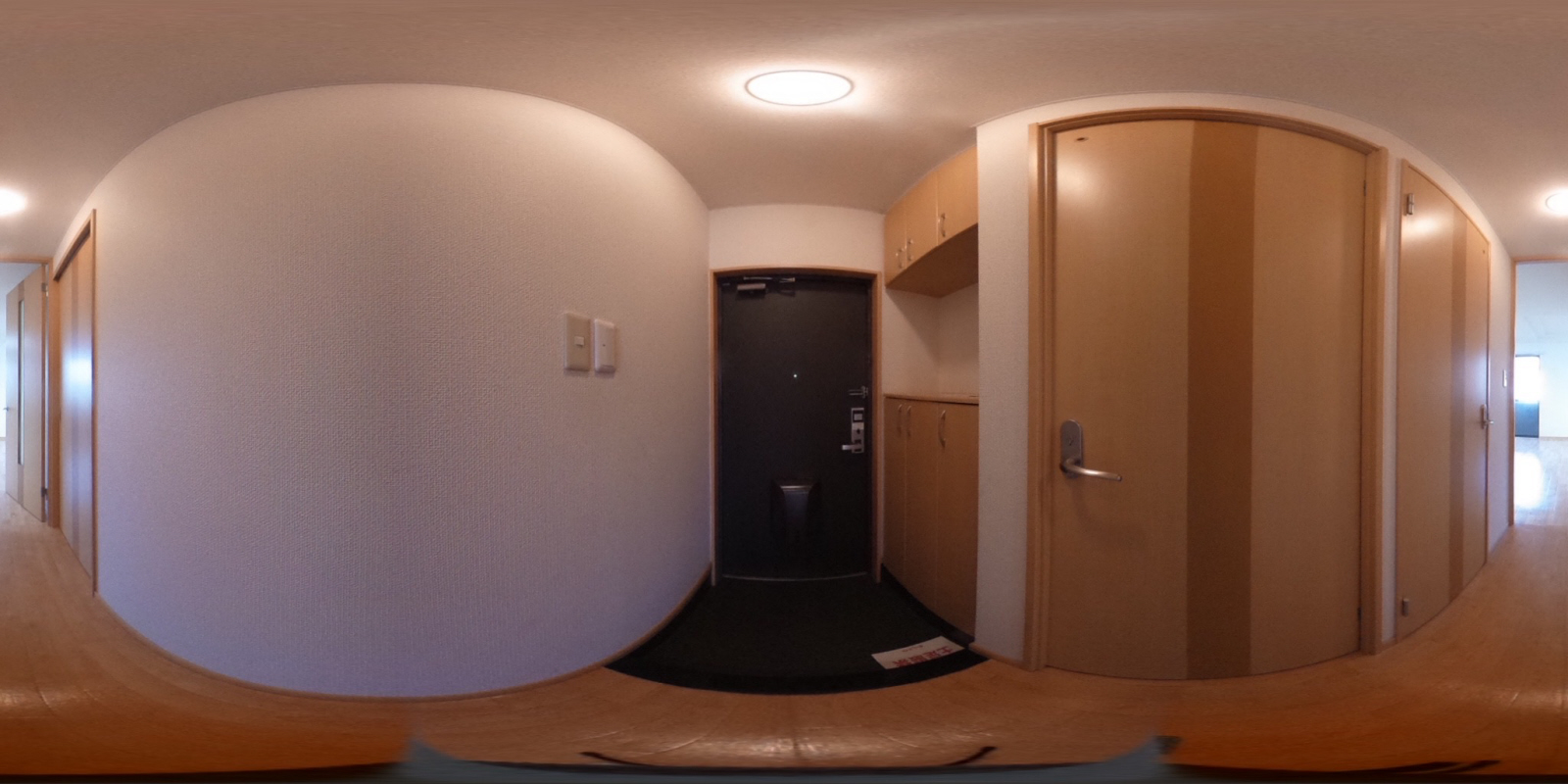 写真33