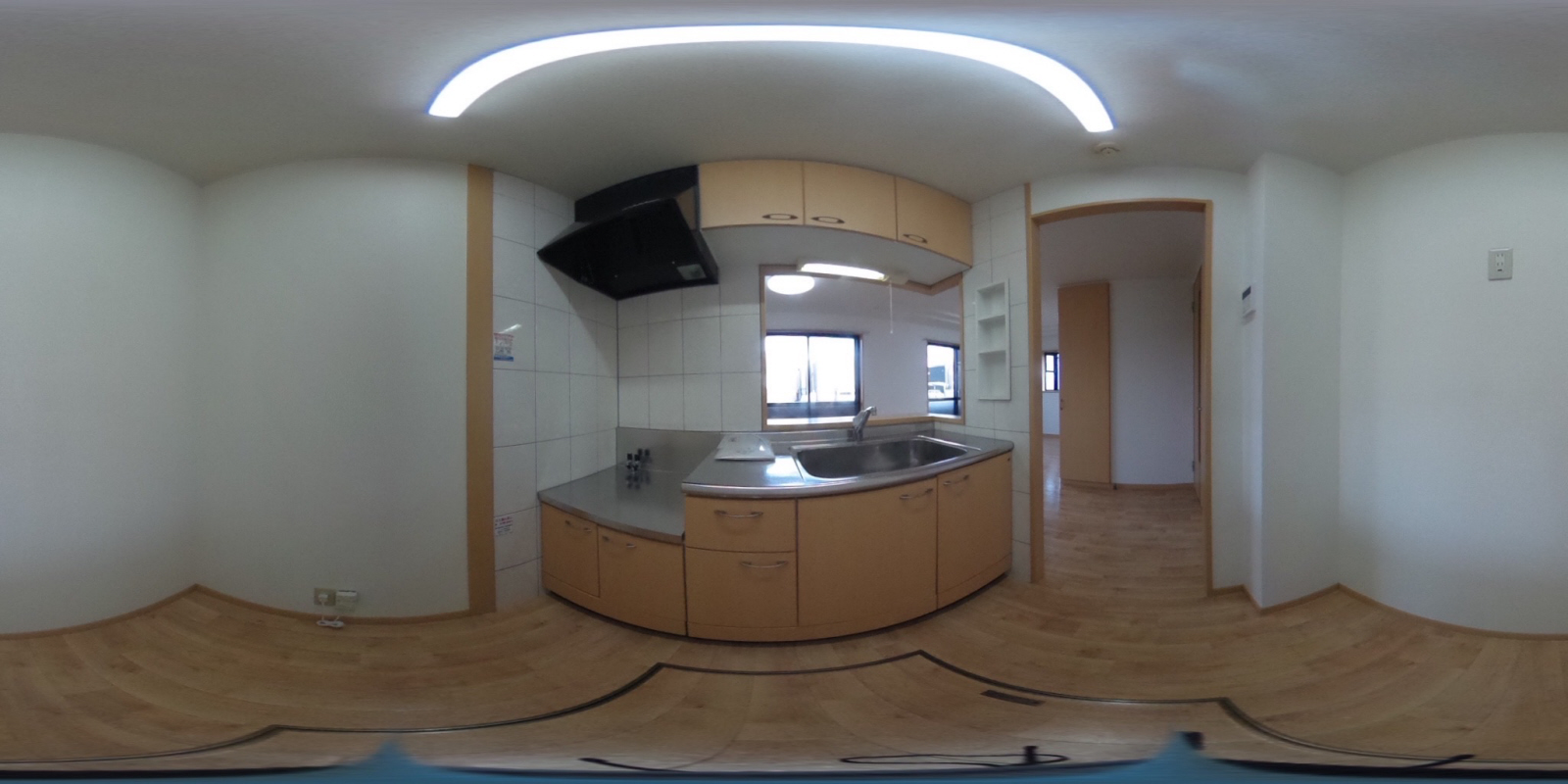 写真35