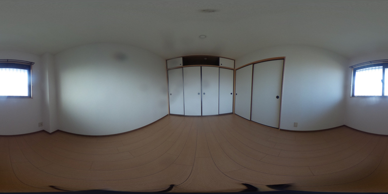 その他部屋・スペース 写真37