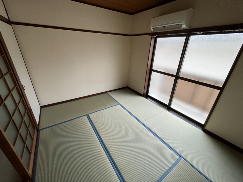 子供部屋 写真30