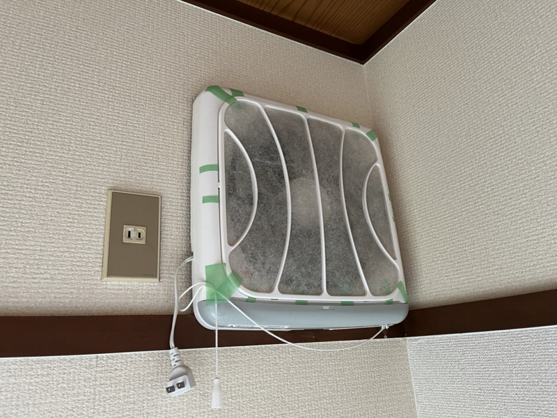 設備 写真31
