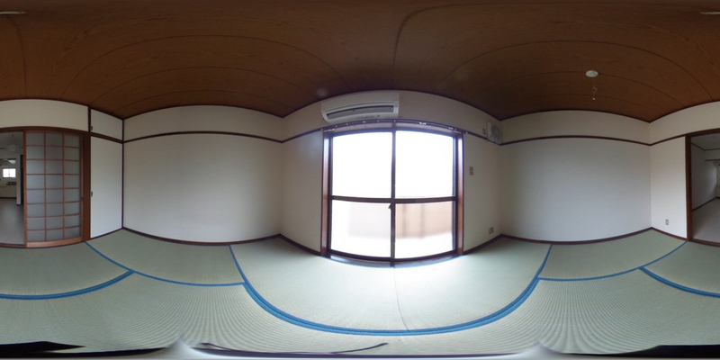 子供部屋 写真37