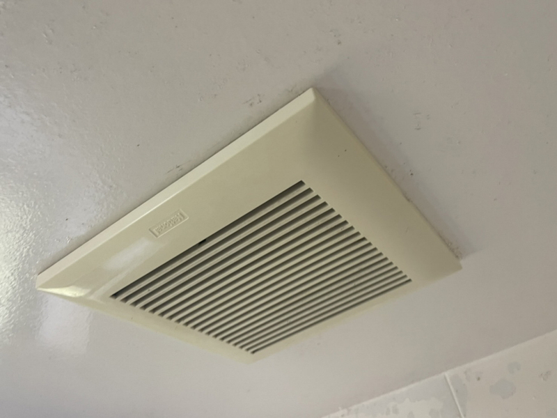 写真16