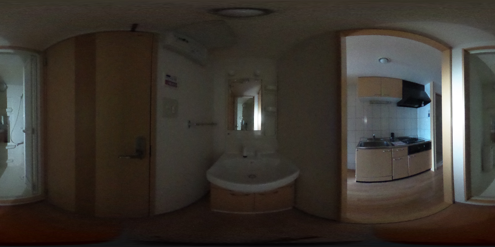 写真37
