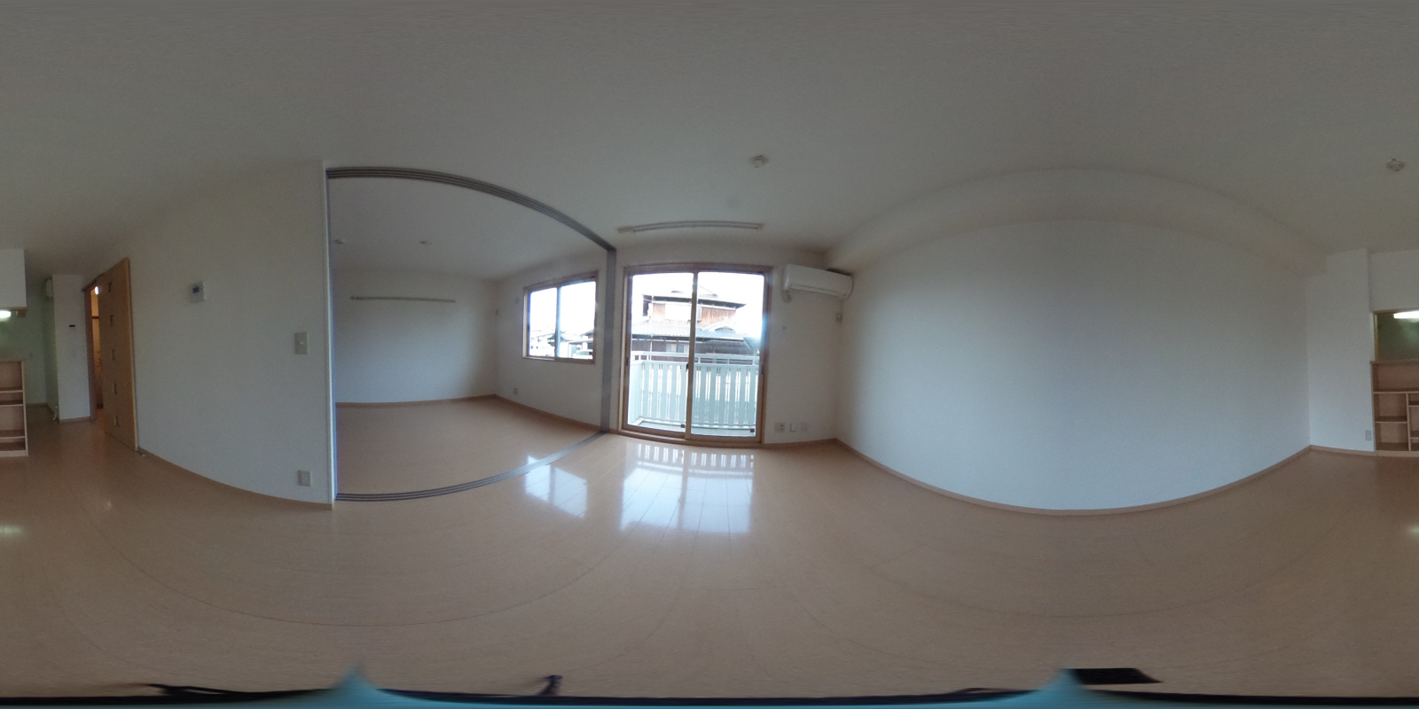 リビング 写真33