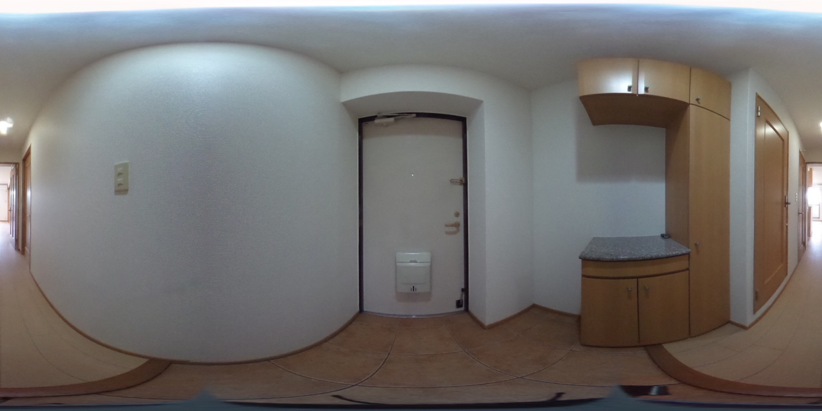 写真33