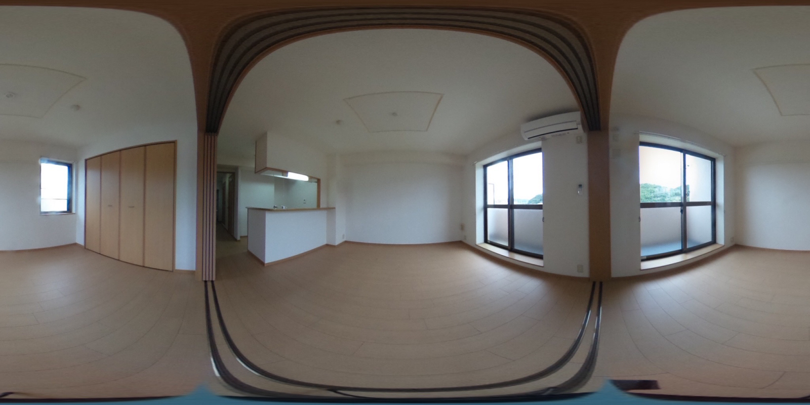 写真34