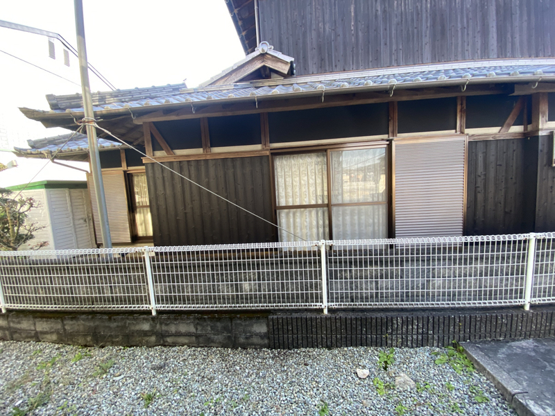 眺望 写真15