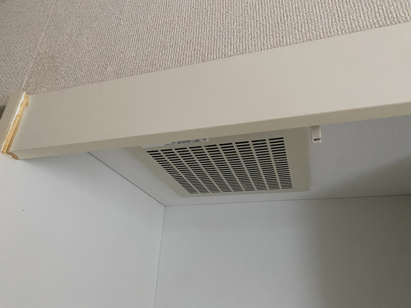 設備 写真31