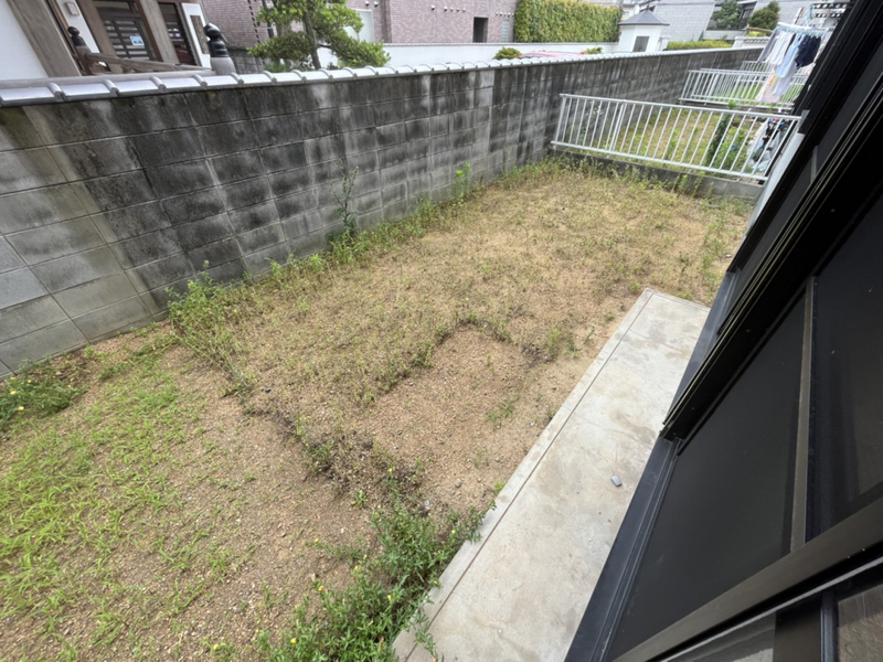 ディアス五反田 B棟の物件内観写真