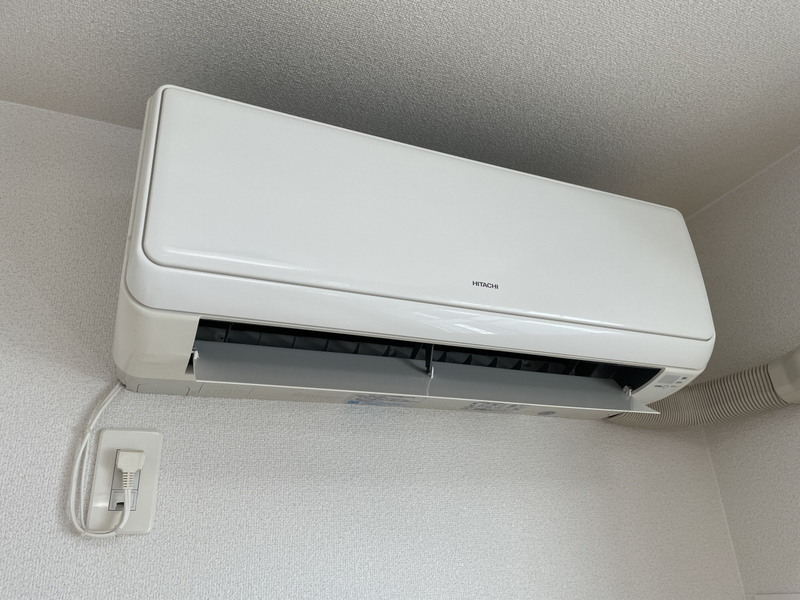 設備 写真18