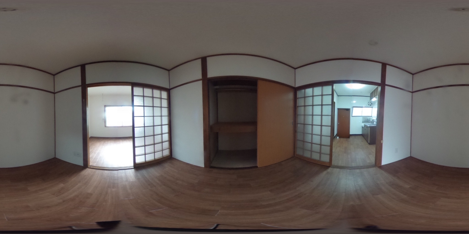 写真34