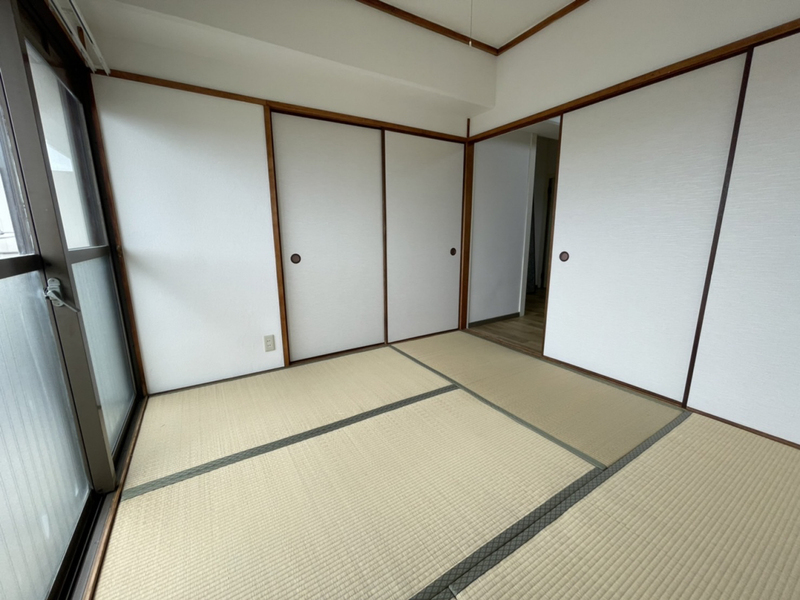 物件内観写真