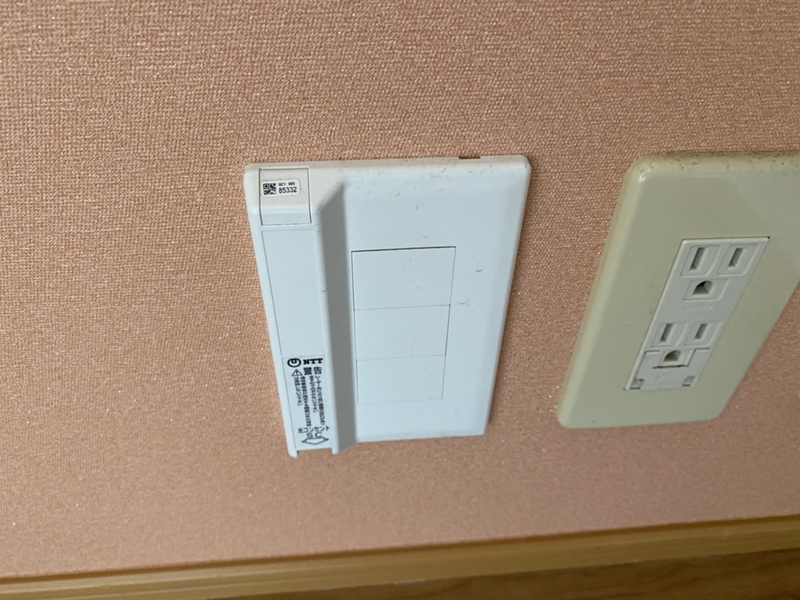 アコードデファンの物件内観写真