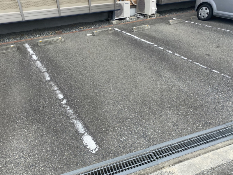 アコードデファンの物件外観写真