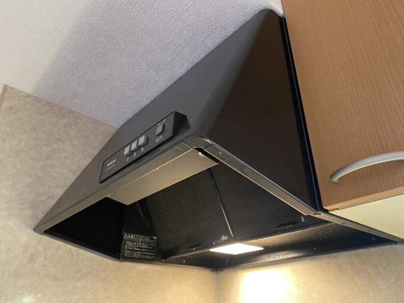 アコードデファンの物件内観写真