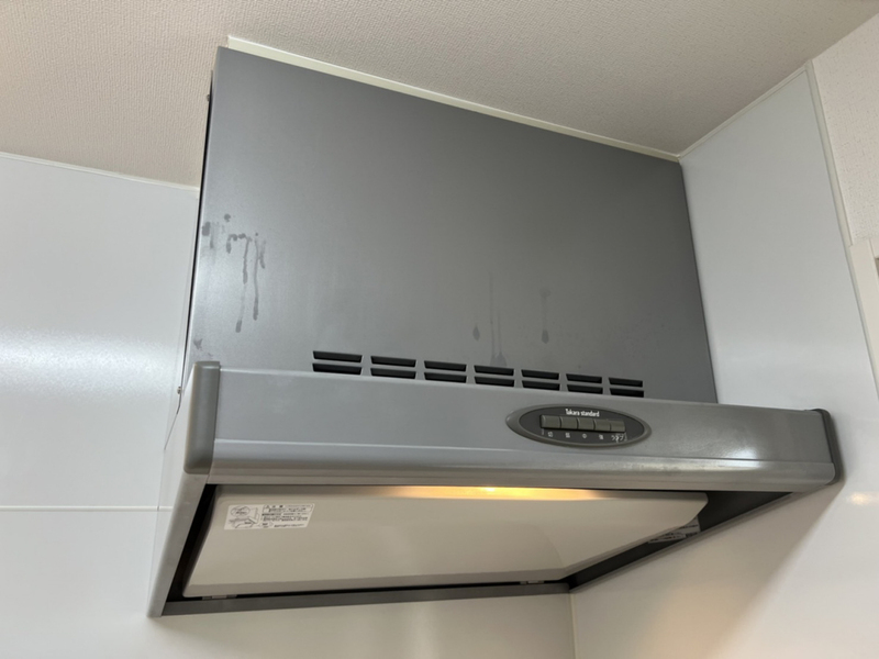 キッチン 写真32